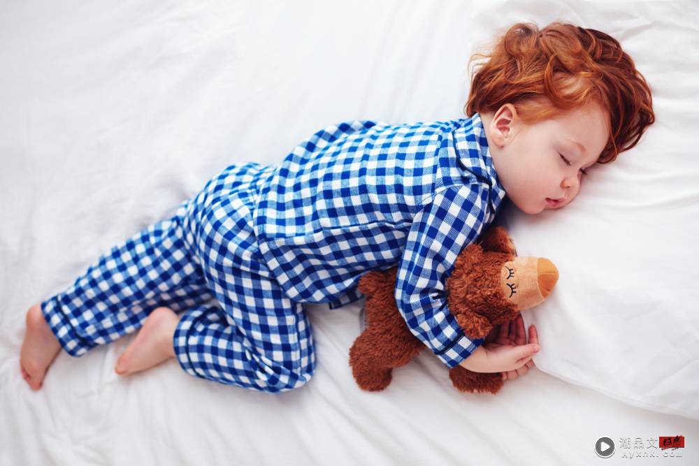 Tips | 睡衣多久换一次？超过这个时间，多种细菌陪你睡！ 更多热点 图1张